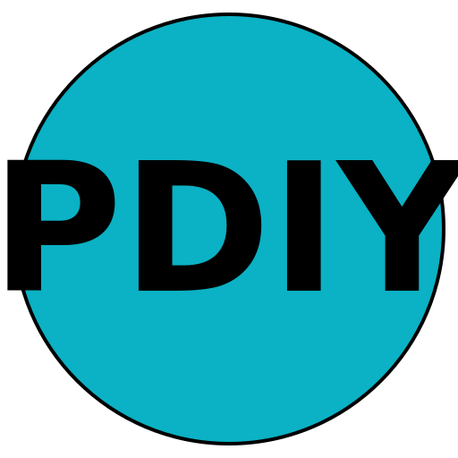 Promise DIY